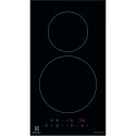 Electrolux LIT30230C