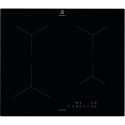 Electrolux LIL61424C