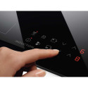Electrolux LIR60430