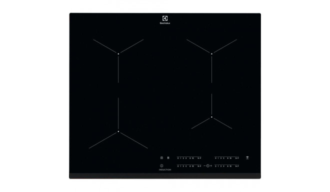 Electrolux EIT61443B