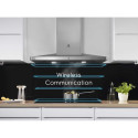 Electrolux EIT61443B