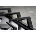 Electrolux KGS6426SX