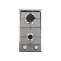 Beko HDCG32220FX
