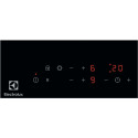 Electrolux LHR3233CK