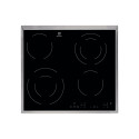Electrolux EHF6342XOK