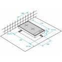 Beko HDMC32400TX