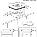 Electrolux EHF6232FOK