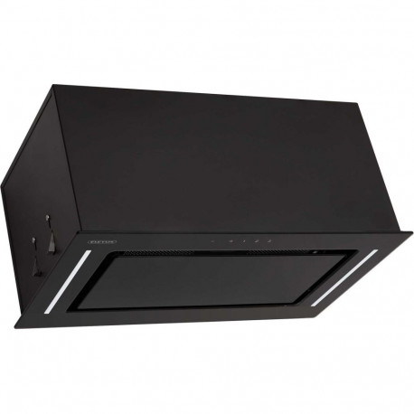 Eleyus SLA L 16 200 52 BL
