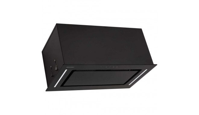 Eleyus SLA L 16 200 52 BL