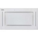 Eleyus SLA L 16 200 52 WH