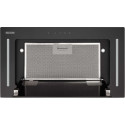 Eleyus SLA L 16 200 52 BL