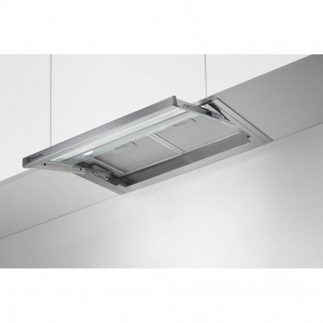 Electrolux LFP536X