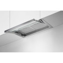 Electrolux LFP536X