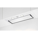 Electrolux LFG716W