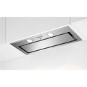 Electrolux LFG719X