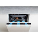 Whirlpool WSIP 4O33 PFE