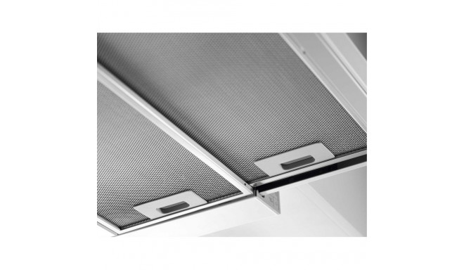 Electrolux LFP326FW