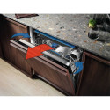 Electrolux EES47320L