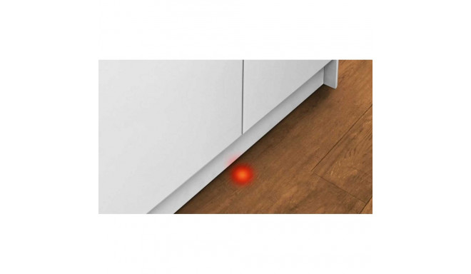 Bosch SPV2IKX10E