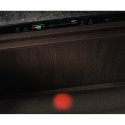 Electrolux EES47320L