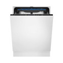 Electrolux EES48200L