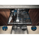Electrolux EEG68600W