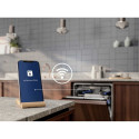 Electrolux EEG68520W