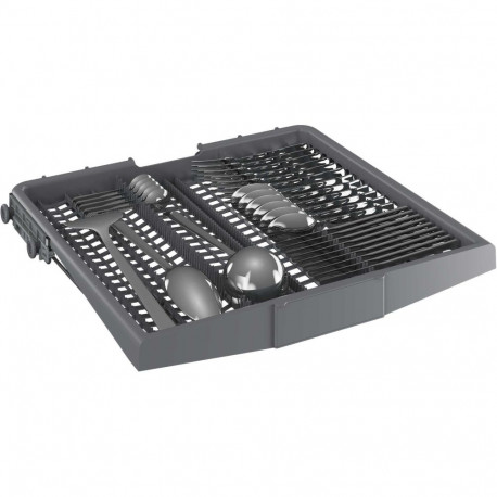 Beko BDIN38645D