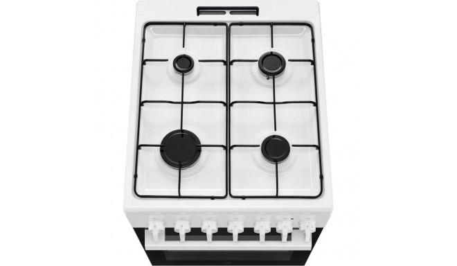 Electrolux LKK520032W