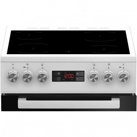 Beko FSM57300GW
