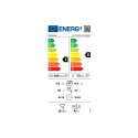Electrolux EW7W368SI