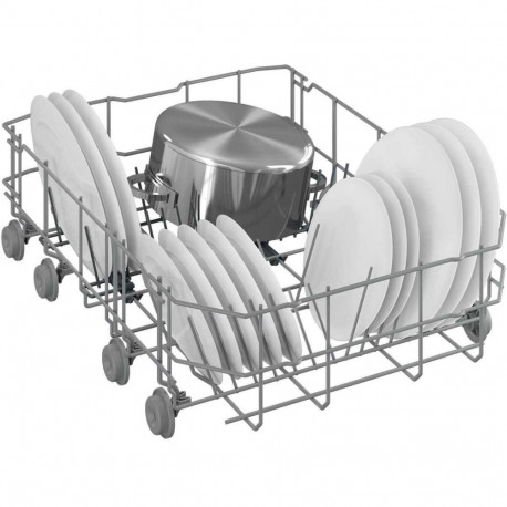 Beko DVS05024S