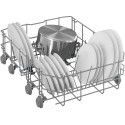 Beko DVS05024S
