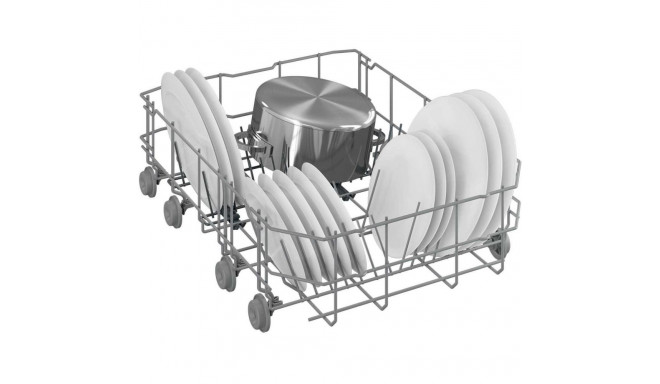 Beko DVS05024S