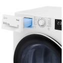 LG RH80V3AV6N