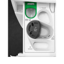 AEG LWR85165O