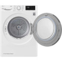 LG RH80V3AV6N