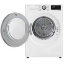LG RH90V9AV2N