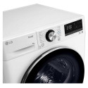 LG RH90V9AV2N