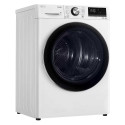 LG RH90V9AV2N