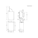 Electrolux EW6TN5061F