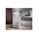 Electrolux EW6TN5061F