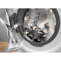 Electrolux EW6SM404W