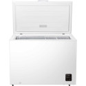 Gorenje Model.