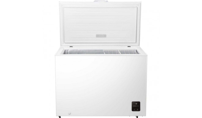 Gorenje Model.