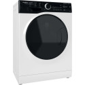 Whirlpool WRSB 7259 D EU
