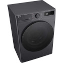 LG F2WR508S2M