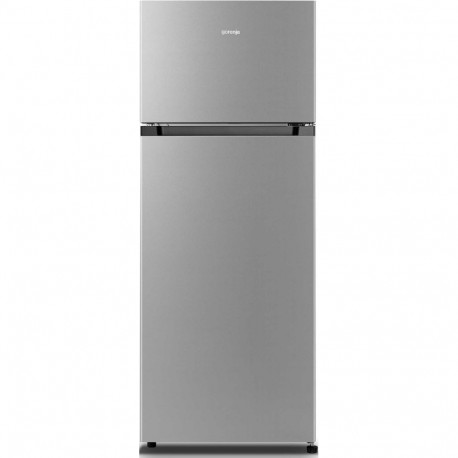 Gorenje RF414EPS4