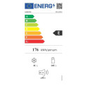 Gorenje RF414EPS4