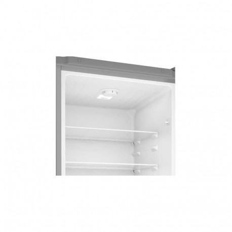 Beko RCSA240K40SN